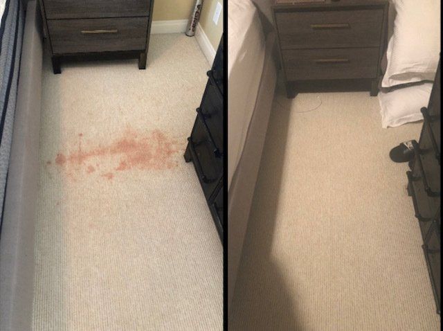 Comprehensive Carpet Cleaning Services
At So White Carpet Cleaning LLC, we take pride in delivering high-quality, professional carpet care tailored to meet the needs of every home and business. Our service includes preconditioning, deep steam cleaning, deodorizing, sanitizing, and disinfecting to ensure a healthier and fresher indoor environment. We also offer carpet protection treatments to help extend the life of your carpet and guard against future stains.
Why Choose Us?
We use eco-friendly, biodegradable cleaning solutions that are both child-safe and pet-safe, ensuring the safety of your loved ones while achieving a deep and thorough clean. Whether you’re dealing with everyday dirt, heavy foot traffic, or specific challenges like pet accidents, our team is equipped to handle it all.
Our Specialized Services Include:
Pet Odor and Stain Treatments: Neutralizes deep-set pet odors and removes stains without damaging carpet fibers.
Targeted Spot & Stain Removal: Effective solutions for tough spots such as wine, coffee, ink, and more.
Eco-Friendly Cleaning Products: Biodegradable and non-toxic—safe for children, pets, and the environment.
Kid & Pet-Friendly Approach: We prioritize your family’s health with gentle yet powerful cleaning methods.
Truck-Mounted Cleaning Units: Delivers maximum power and heat for a deep, effective clean.
Portable Equipment Options: Ideal for high-rise buildings or properties with limited access.
Fast Drying Times: Our advanced methods minimize moisture, allowing carpets to dry quickly and reduce downtime.
Whether it's for a single room or an entire building, So White Carpet Cleaning LLC is committed to delivering spotless results with unmatched customer care.