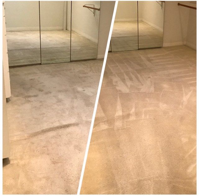 Comprehensive Carpet Cleaning Services
At So White Carpet Cleaning LLC, we take pride in delivering high-quality, professional carpet care tailored to meet the needs of every home and business. Our service includes preconditioning, deep steam cleaning, deodorizing, sanitizing, and disinfecting to ensure a healthier and fresher indoor environment. We also offer carpet protection treatments to help extend the life of your carpet and guard against future stains.
Why Choose Us?
We use eco-friendly, biodegradable cleaning solutions that are both child-safe and pet-safe, ensuring the safety of your loved ones while achieving a deep and thorough clean. Whether you’re dealing with everyday dirt, heavy foot traffic, or specific challenges like pet accidents, our team is equipped to handle it all.
Our Specialized Services Include:
Pet Odor and Stain Treatments: Neutralizes deep-set pet odors and removes stains without damaging carpet fibers.
Targeted Spot & Stain Removal: Effective solutions for tough spots such as wine, coffee, ink, and more.
Eco-Friendly Cleaning Products: Biodegradable and non-toxic—safe for children, pets, and the environment.
Kid & Pet-Friendly Approach: We prioritize your family’s health with gentle yet powerful cleaning methods.
Truck-Mounted Cleaning Units: Delivers maximum power and heat for a deep, effective clean.
Portable Equipment Options: Ideal for high-rise buildings or properties with limited access.
Fast Drying Times: Our advanced methods minimize moisture, allowing carpets to dry quickly and reduce downtime.
Whether it's for a single room or an entire building, So White Carpet Cleaning LLC is committed to delivering spotless results with unmatched customer care.