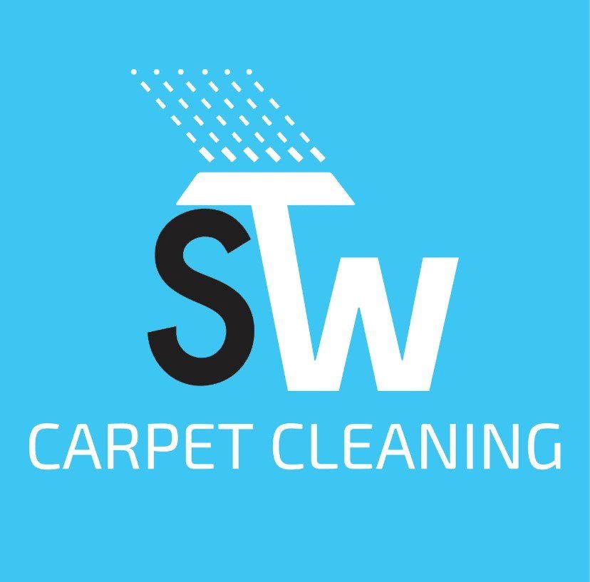 Best Carpet Cleaning in town