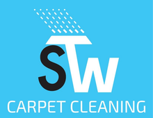 So White Carpet Cleaning LLC