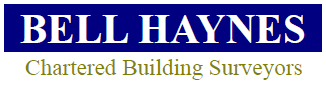 Bell Haynes Ltd logo