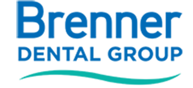 Logo for Brenner Dental Group in Southampton PA