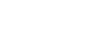 Brenner Dental Group Logo