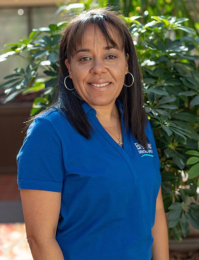 Michele - Expanded Function Dental Assistant at Brenner Dental Group in Southampton PA