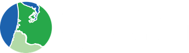 Columbia Commercial Logo