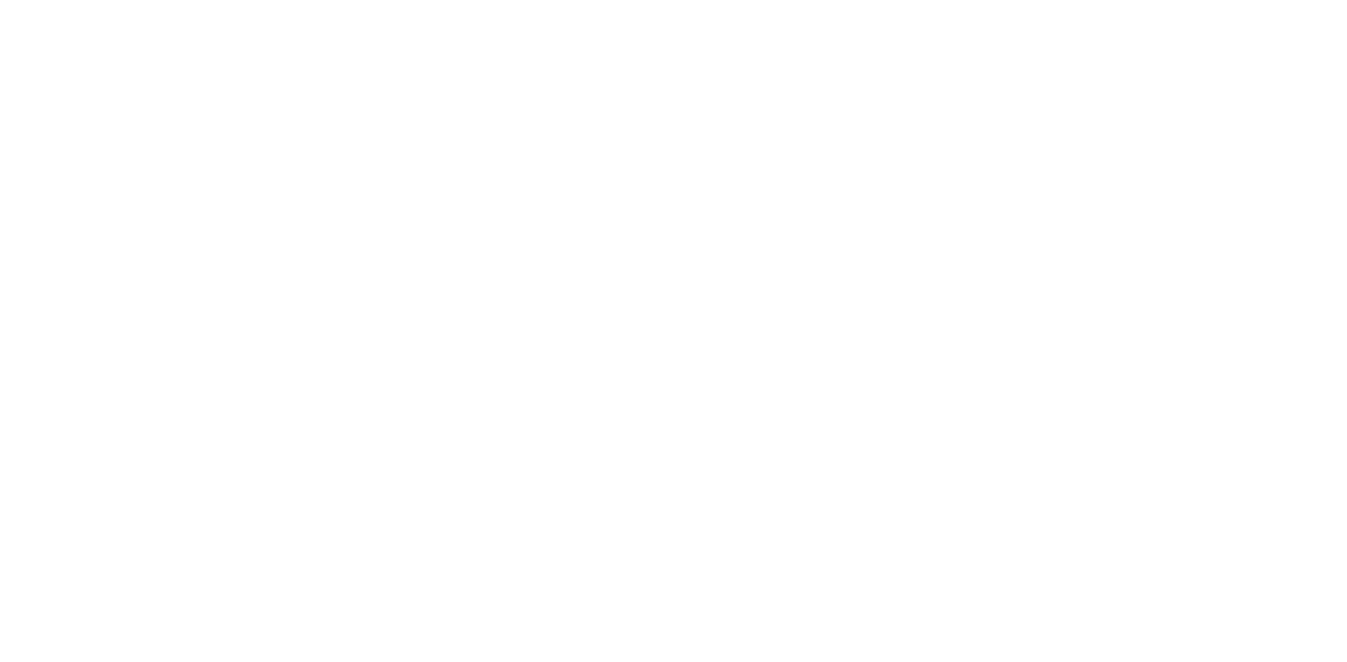 Logo for the hignell companies, a property management company in northern California