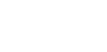 Logo for the hignell companies, a property management company in northern California