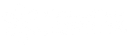 white print wedding & party websites logo
