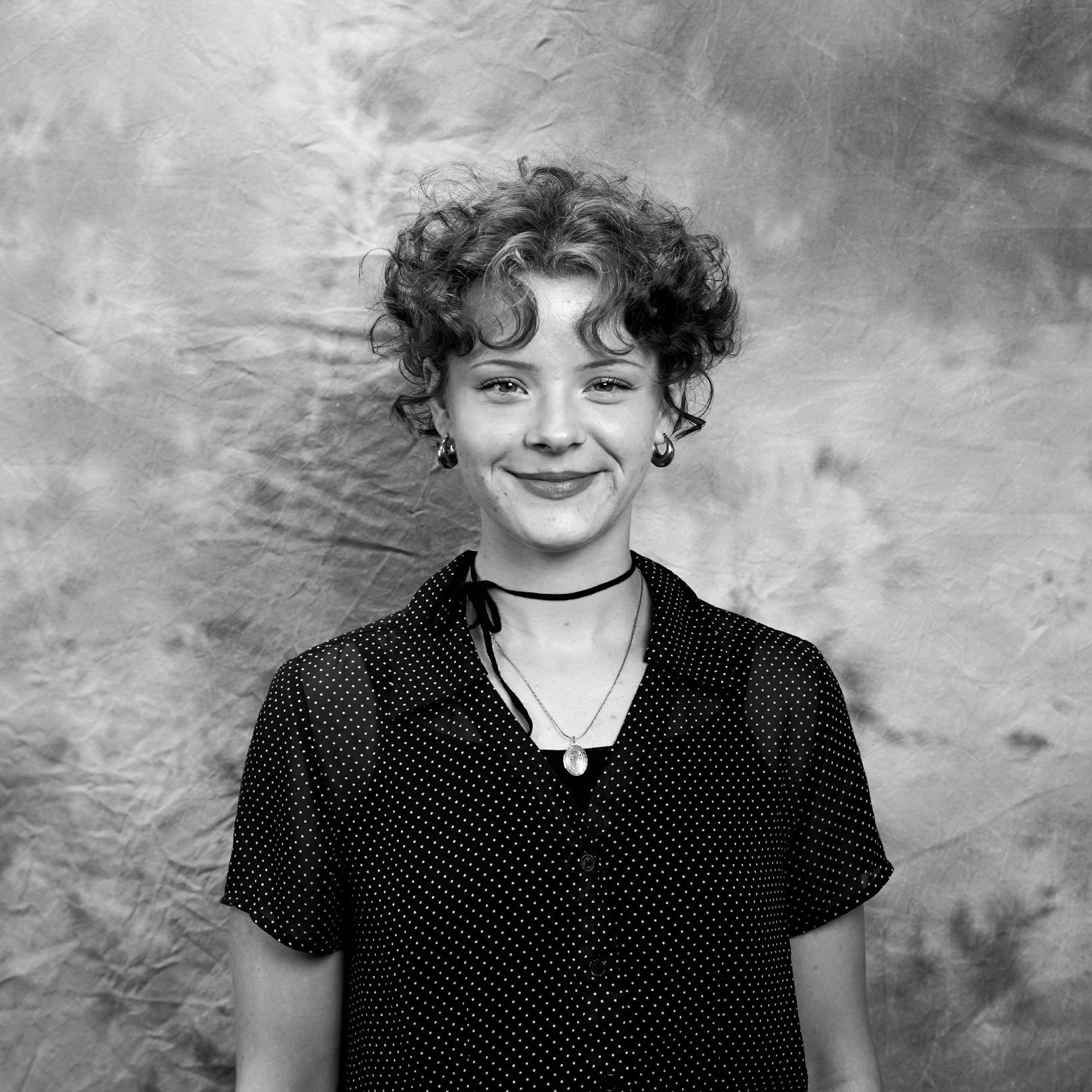 Carley From Kern Marketing Group in Lawrence Kansas