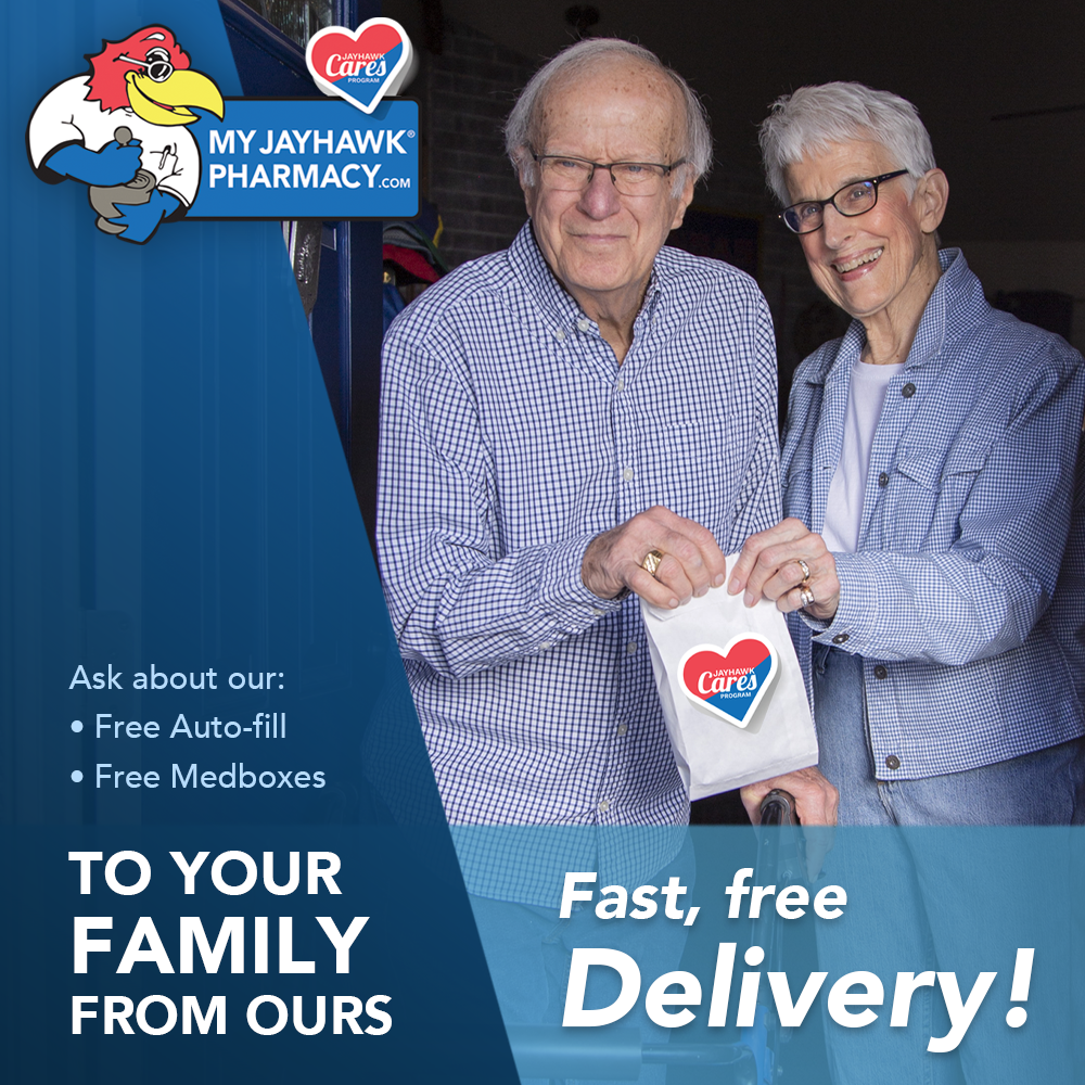 Professional Advertisement for Action Plumbing made by KMG.