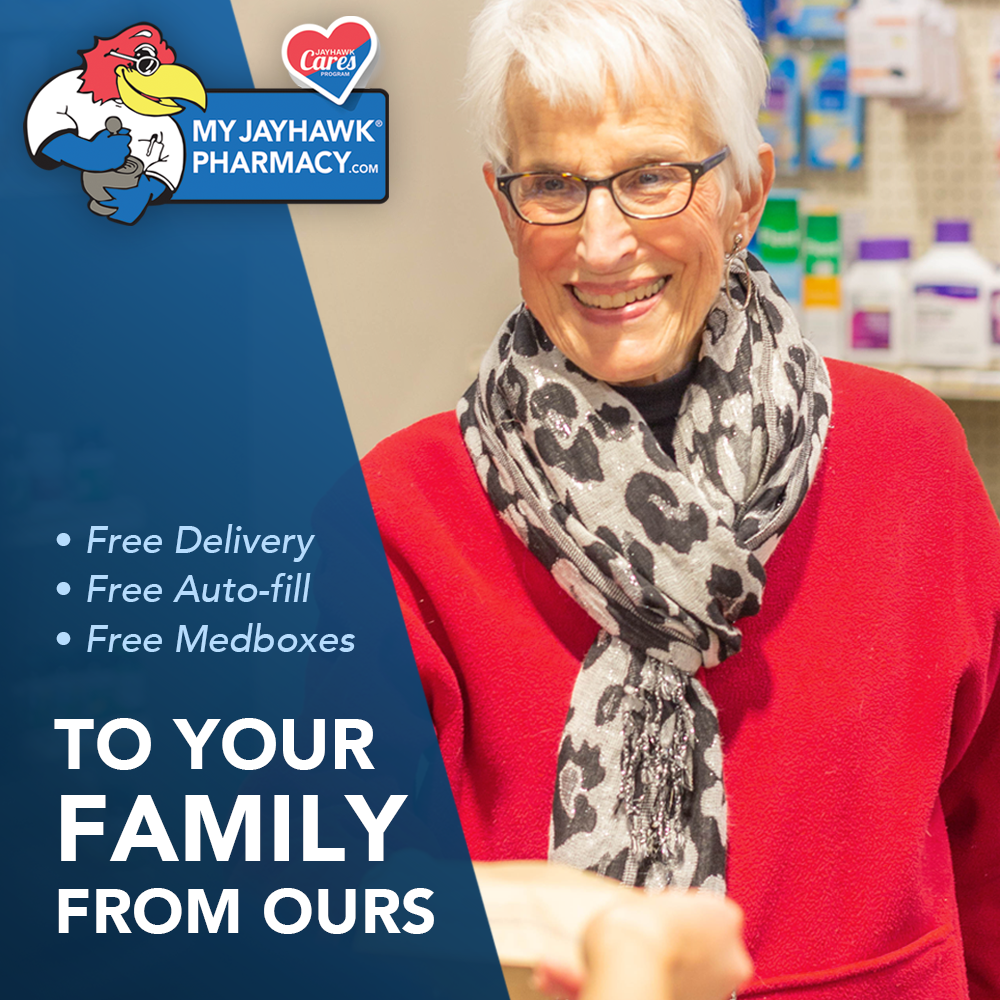 Professional Advertisement for Action Plumbing made by KMG.