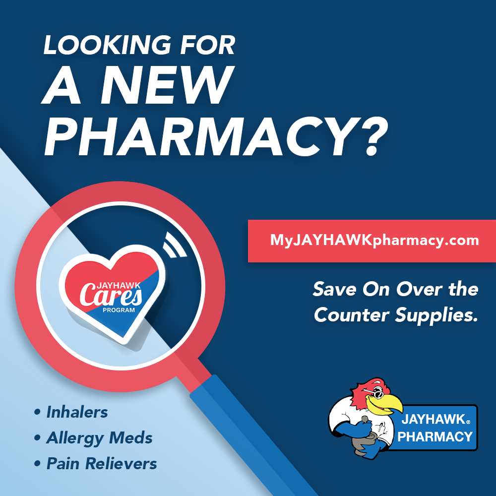 Professional Advertisement for Action Plumbing made by KMG.