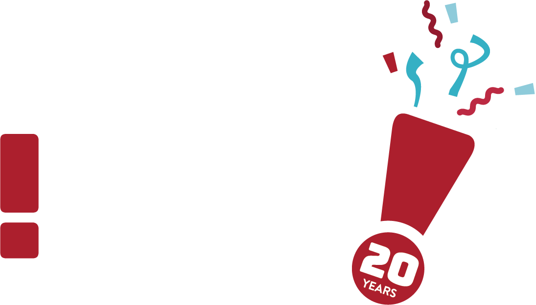 KMG logo.