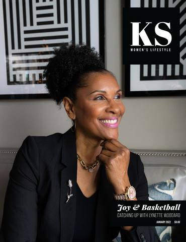 Professional photograph of a pretty woman.