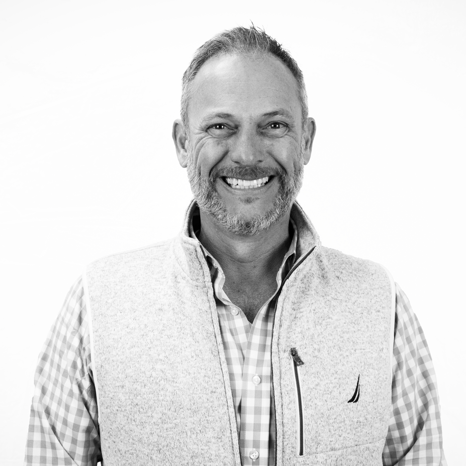 Mark Kern is the owner of KMG.