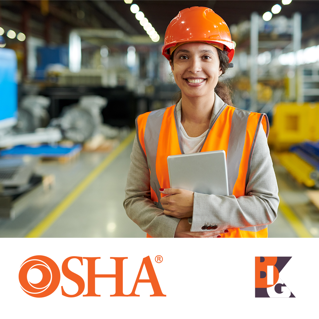 Professional Advertisement for KBIG made by KMG.