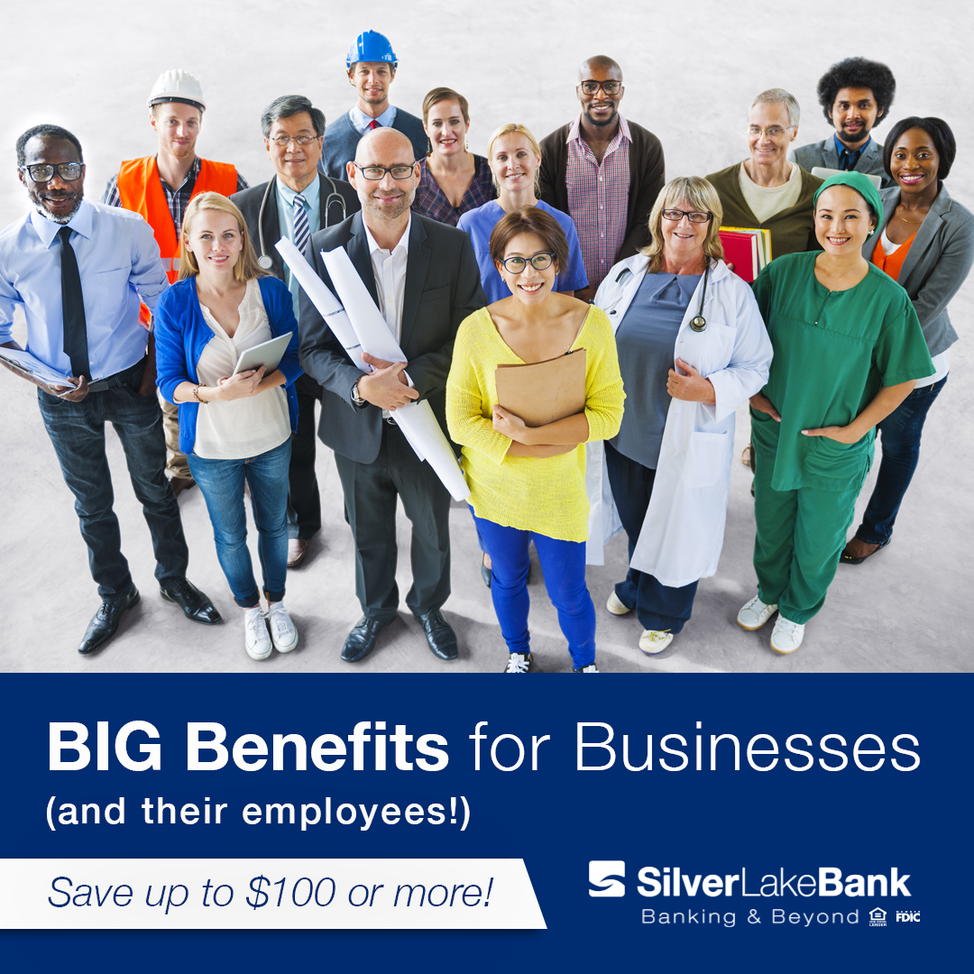 Professional Advertisement for Action Plumbing made by KMG.