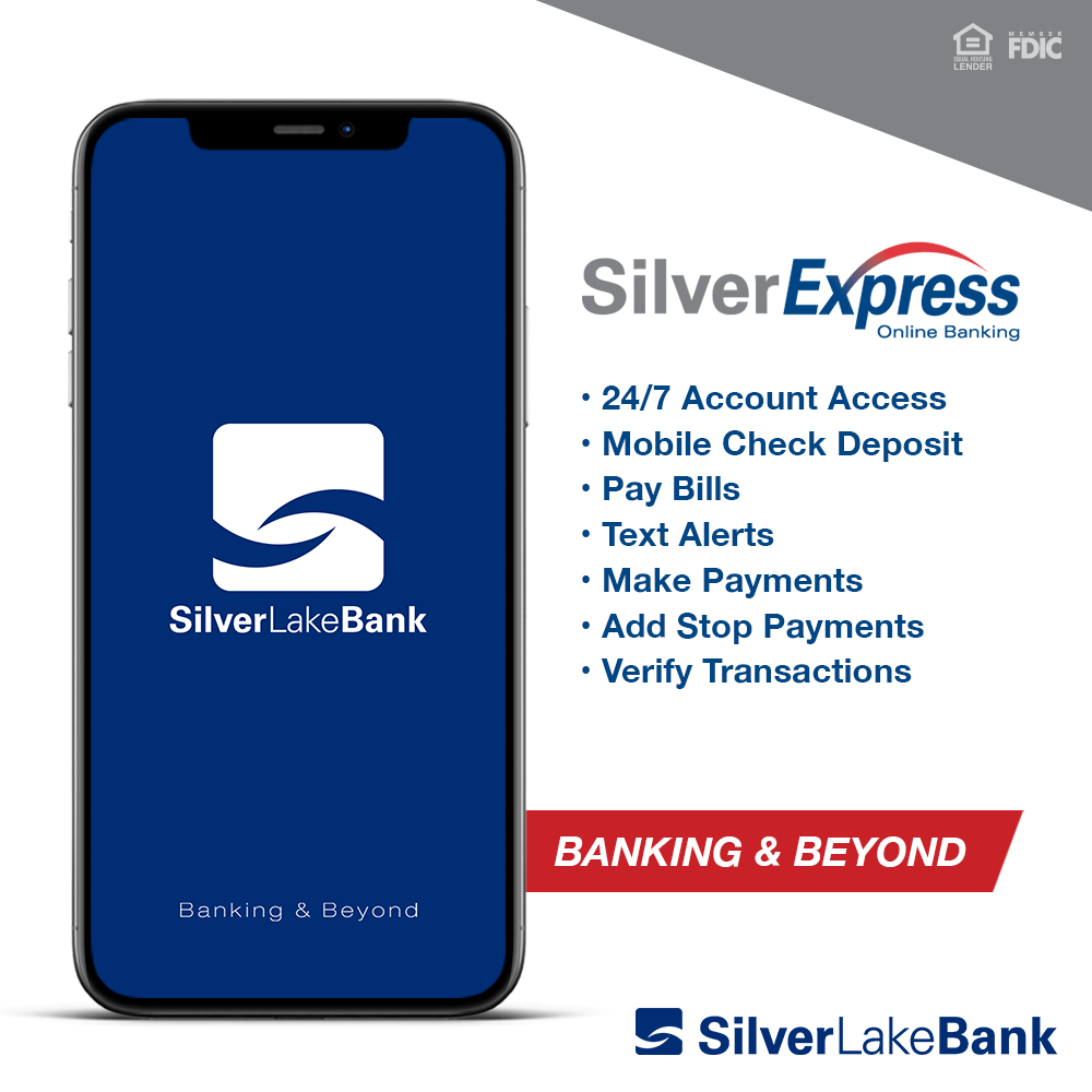 Professional Advertisement for Action Plumbing made by KMG.