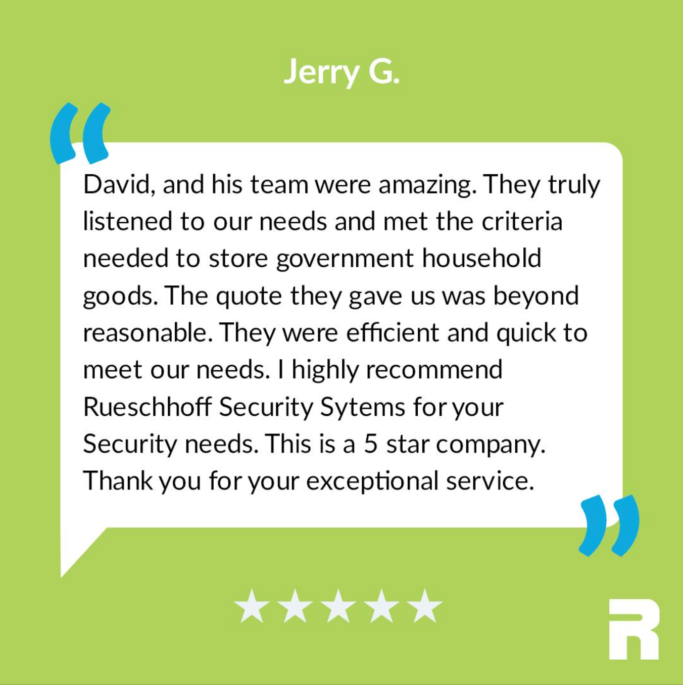 a man is working on a water heater with the words action plumbing on the bottom