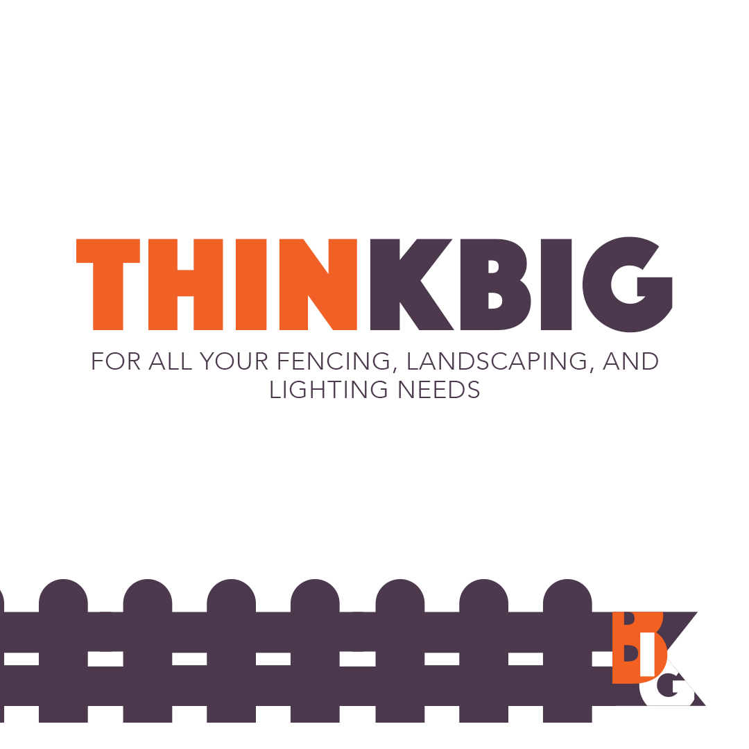 Professional Advertisement for KBIG made by KMG.