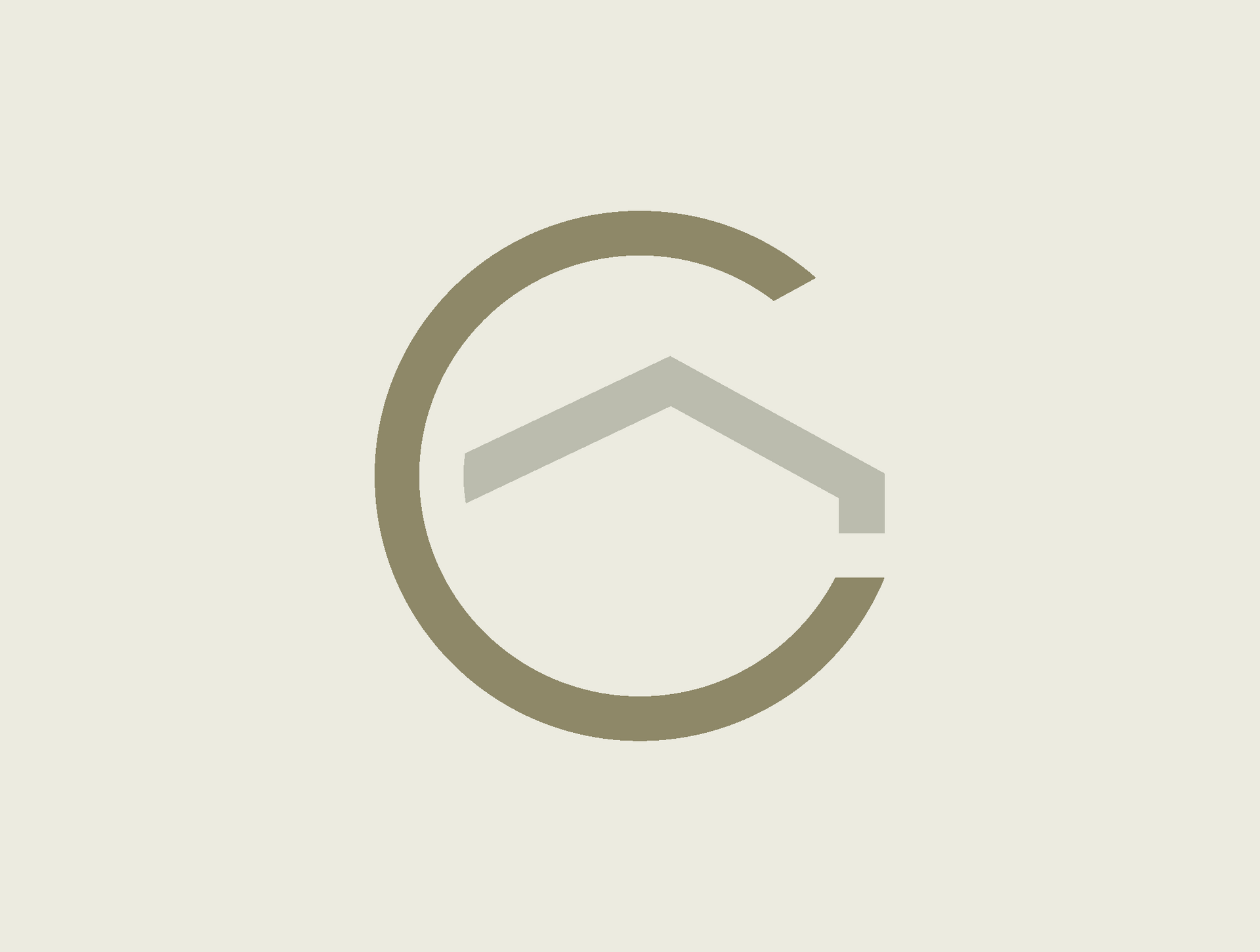 6 Gate Properties logo made by KMG.