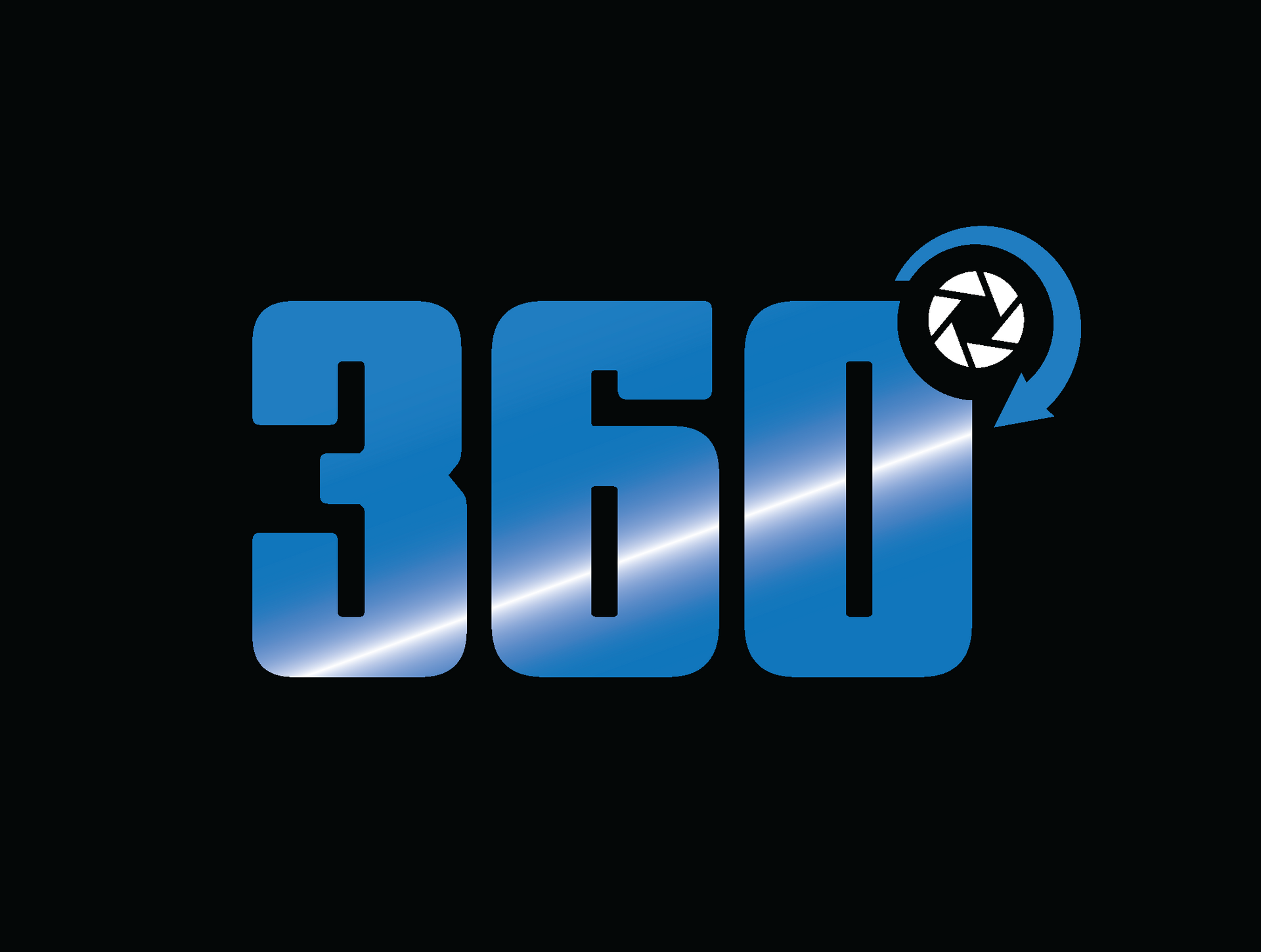 I SEE YOU logo made by KMG.