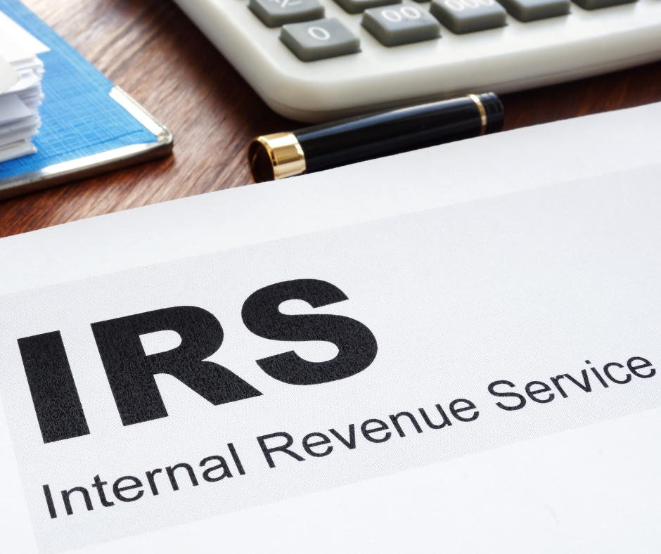 IRS Scams Cost Taxpayers Millions Every Year