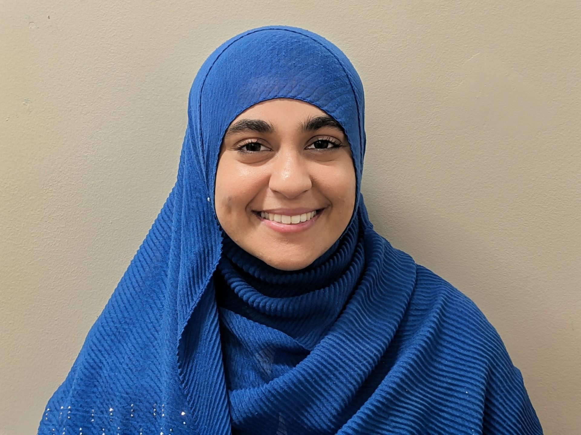 Rosemeen Khalifa, Substitute