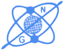 Logo Metallveredelung, Eloxal, Zink, Nickel, Chrom