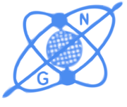 Logo Metallveredelung, Eloxal, Zink, Nickel, Chrom