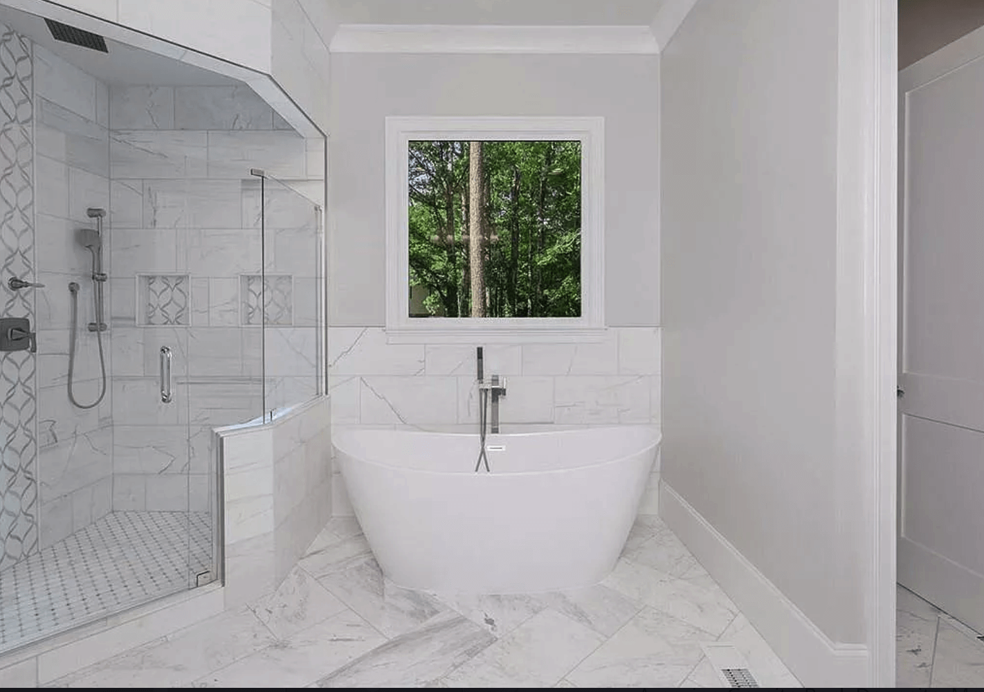 Long Island Bathroom Remodeling Premier Builders 516.253.1979