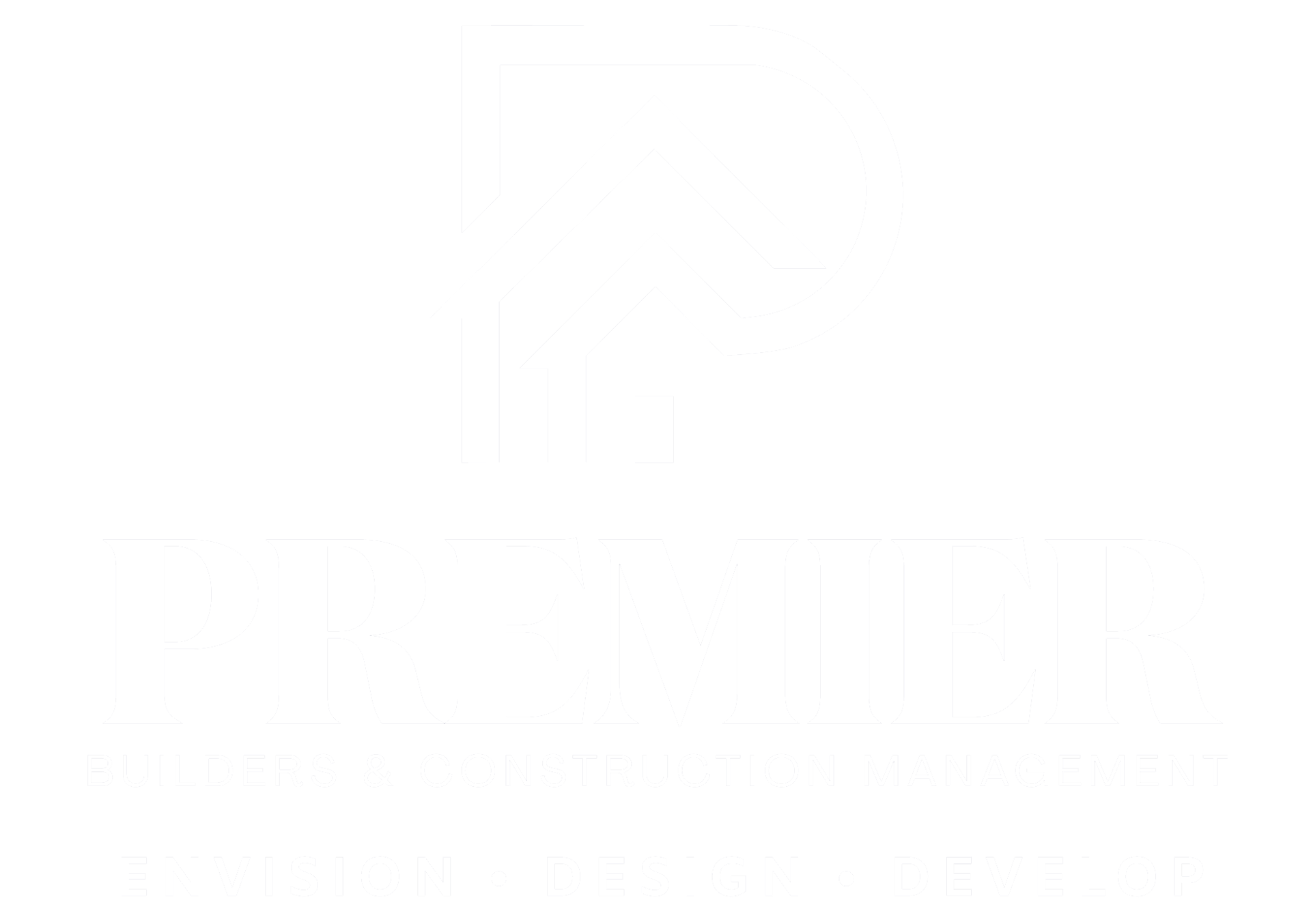 Home Builders Long Island Premier Builders New York