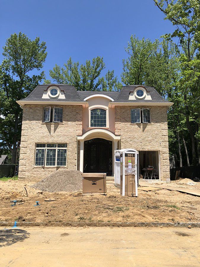 Home Builders Long Island Premier Builders New York