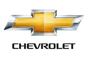 AUTOPARTES ORTÍZ - Chevrolet