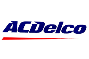 AUTOPARTES ORTÍZ - ACDelco