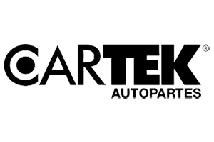 AUTOPARTES ORTÍZ - Cartec