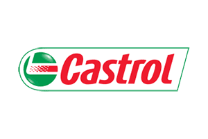 AUTOPARTES ORTÍZ - Castrol