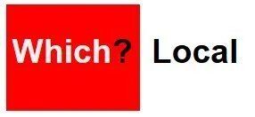 Which?