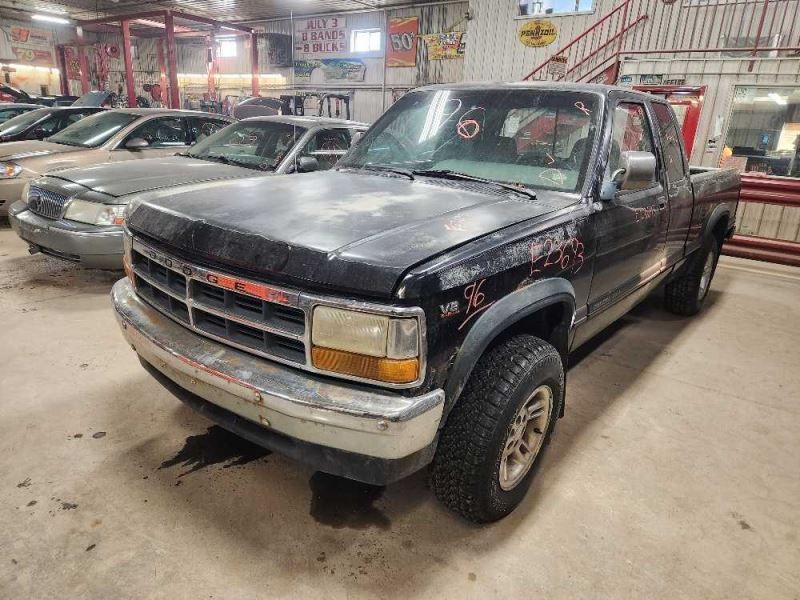 Parts Inventory Annandale, MN French Lake Auto Parts