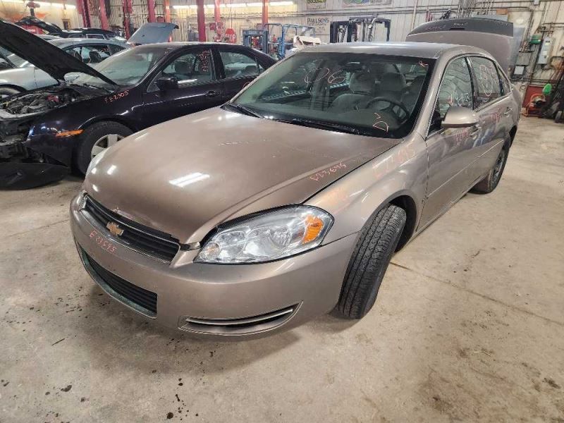 Parts Inventory Annandale MN French Lake Auto Parts parts-inventory-annandale-mn-french-lake-auto-parts