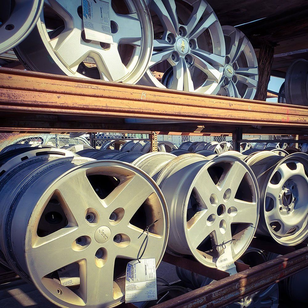 parts-inventory-annandale-mn-french-lake-auto-parts