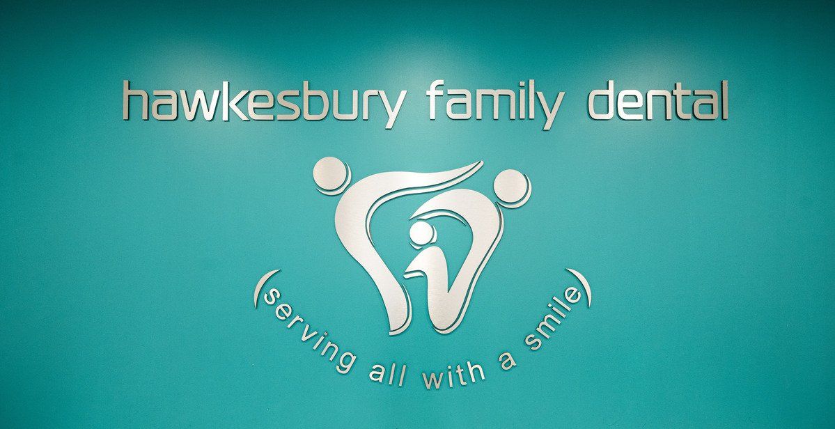 hawkesbury family dental