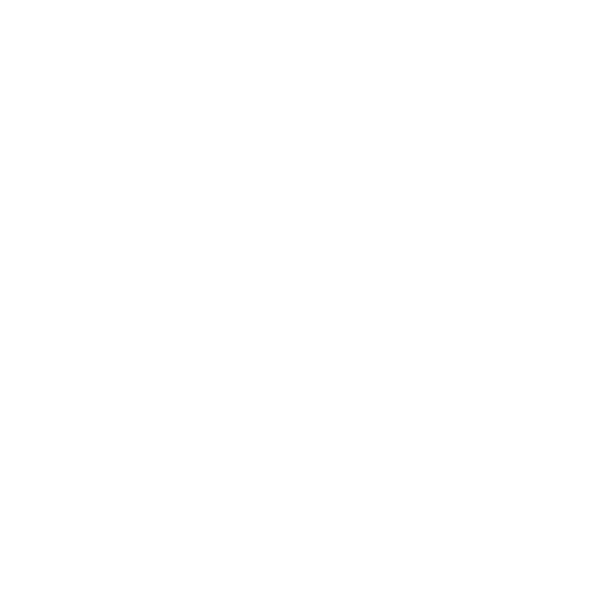 Articulate Digital Business