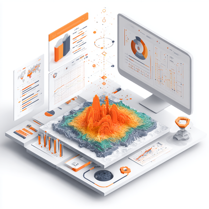 talent4cast workforce planning tool