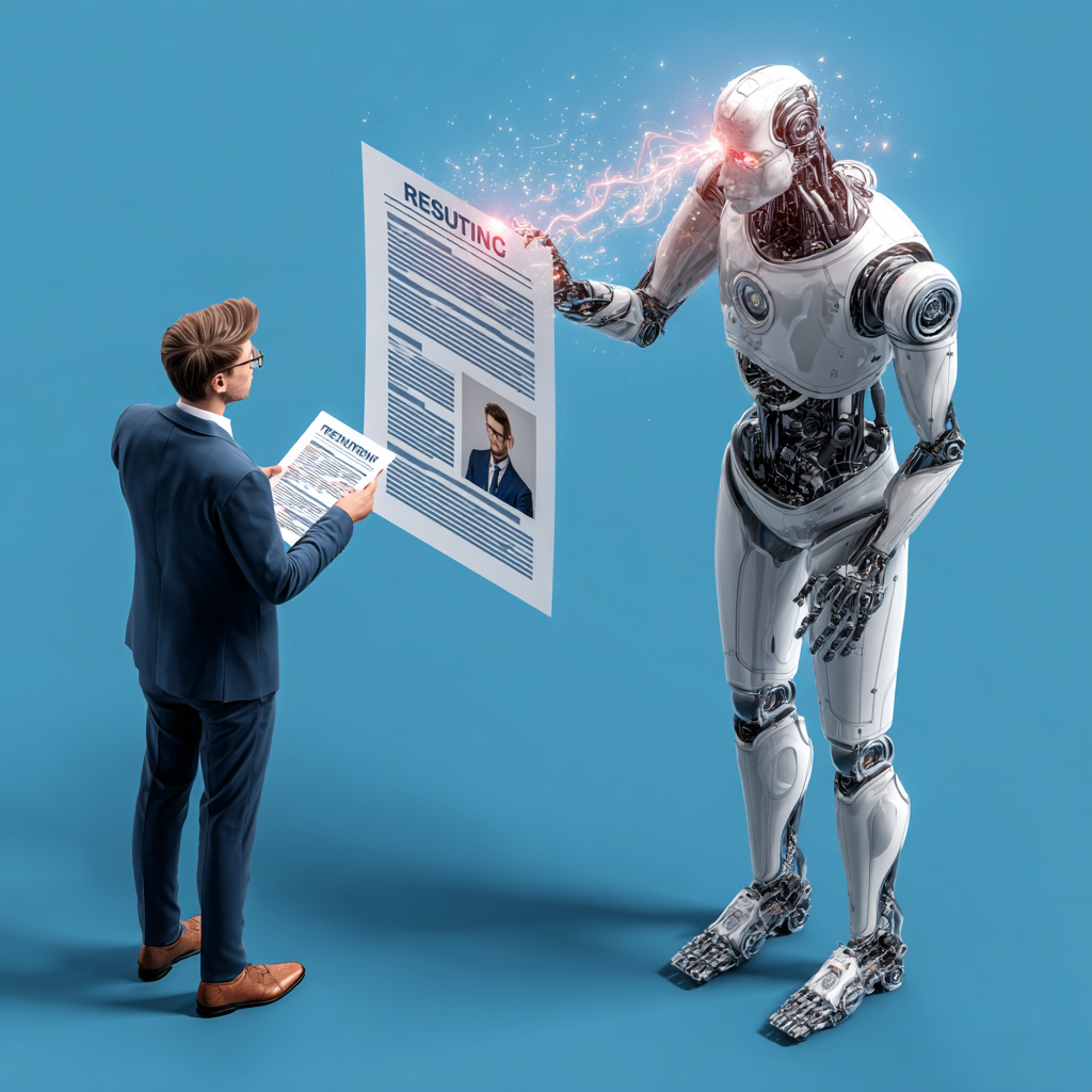 free report the smart guide to ai tools to avoid costly mistakes and maximise ROI