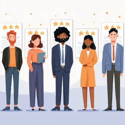 predictive hiring analytics to retain top talent