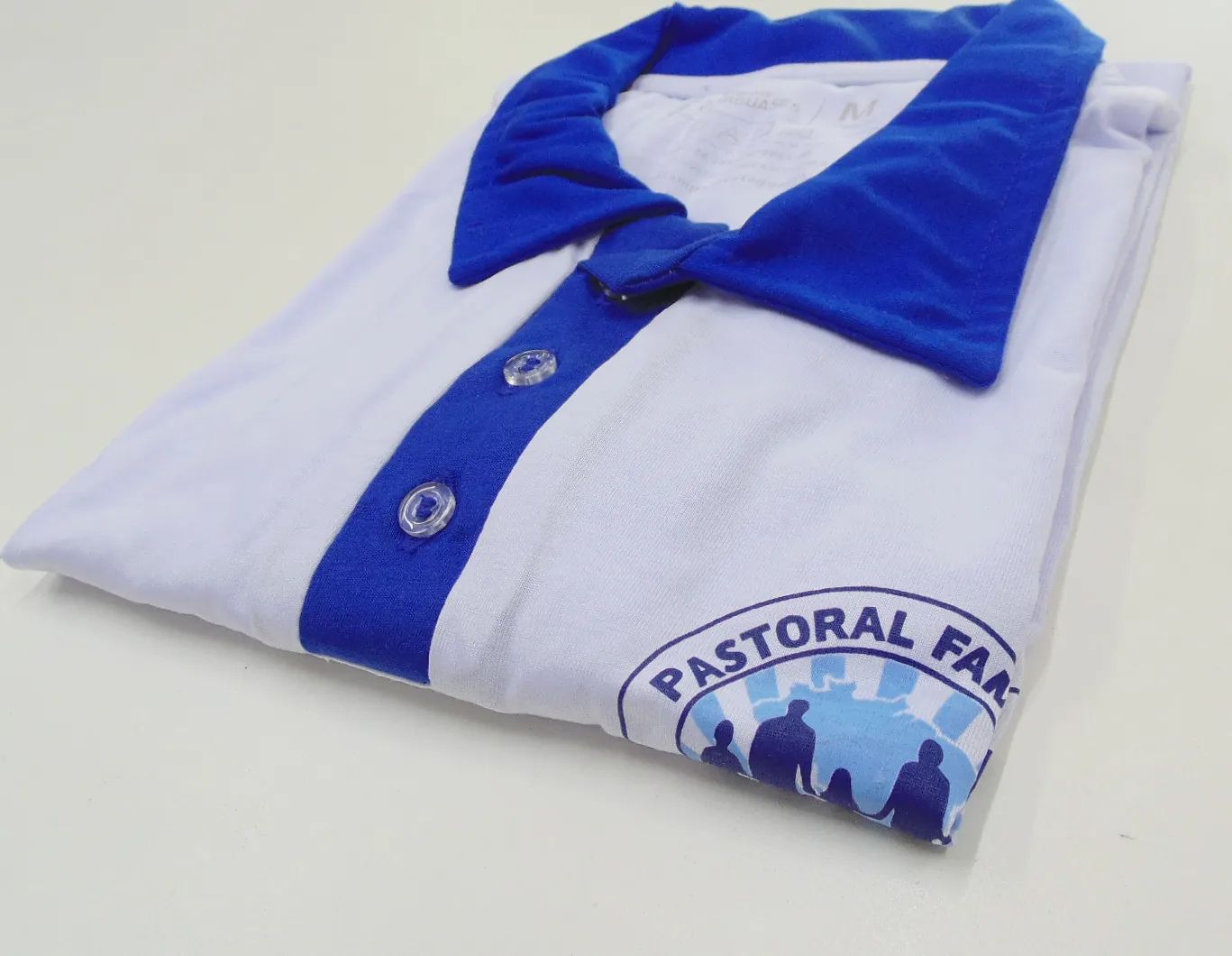 Estamparia Cataguases ,Camisas Caminhão