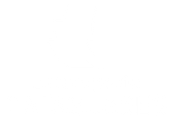 Estamparia Cataguases - MG