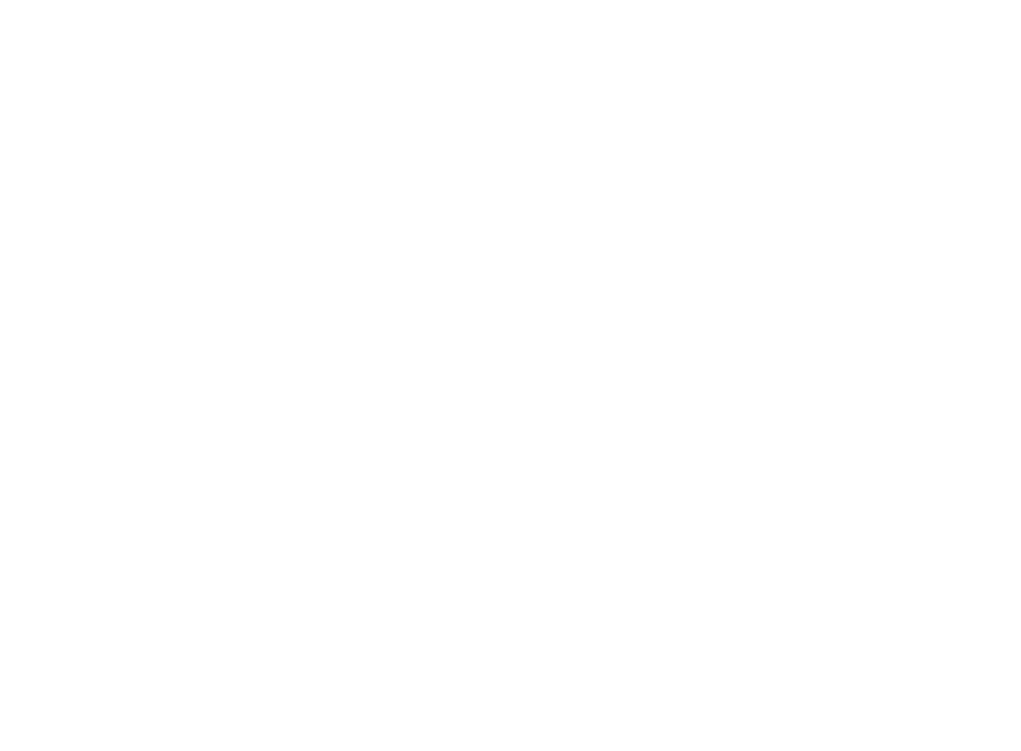 Estamparia Cataguases - MG