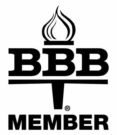 BBB member